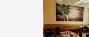 Restaurant HeimArt Steaks Burger Grill Barbeque Gastronomie Feier Catering Salzwedel