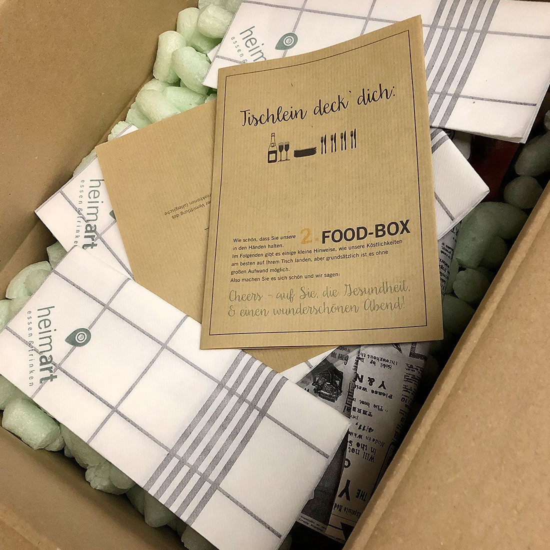 Food-Box_1100px