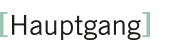 Hauptgang_183x48