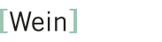 Wein_183x48