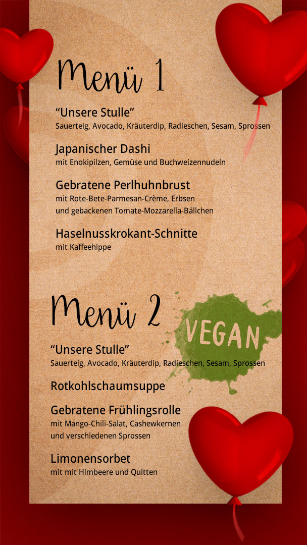 Story_Valentinstag_komplett_2