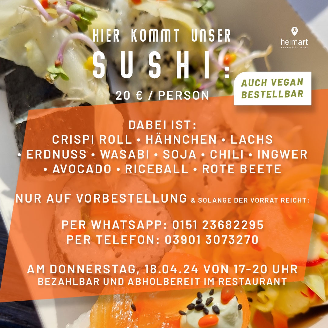 Sushi_-1804_Beitrag