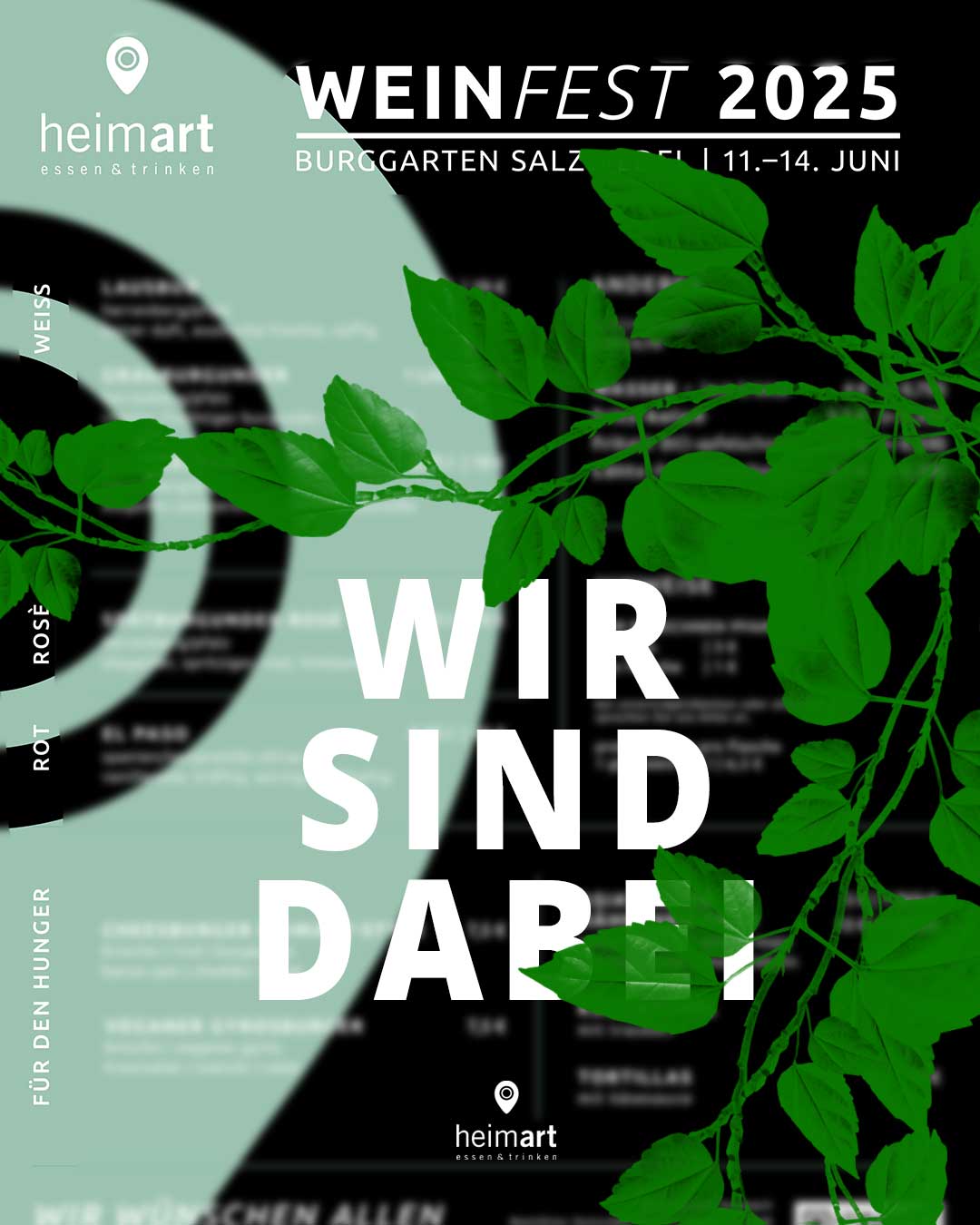 Weinfest_dabei_1080x1350
