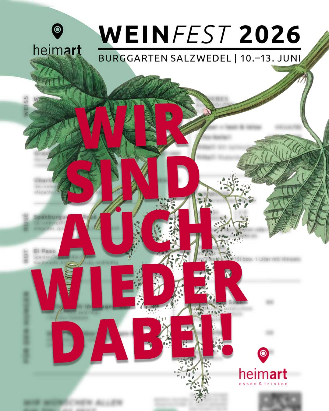 Weinfest_2026_1080x1350